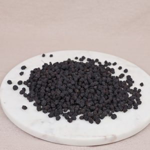 Aronia owoc dla gryzoni i królików